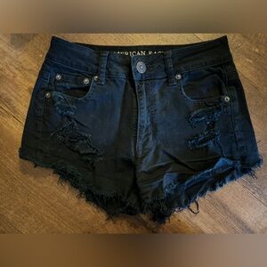 American Eagle Outfitters shorts